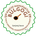 Bulgogi Sauce 270g, Ganjang - mild