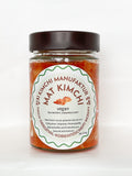 Premium - Mat Kimchi 270g